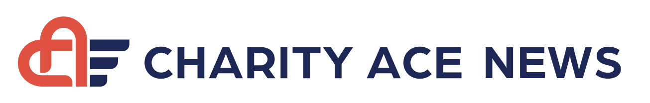 Charity Ace Logo