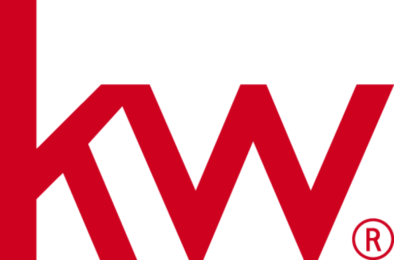 Kw Logo